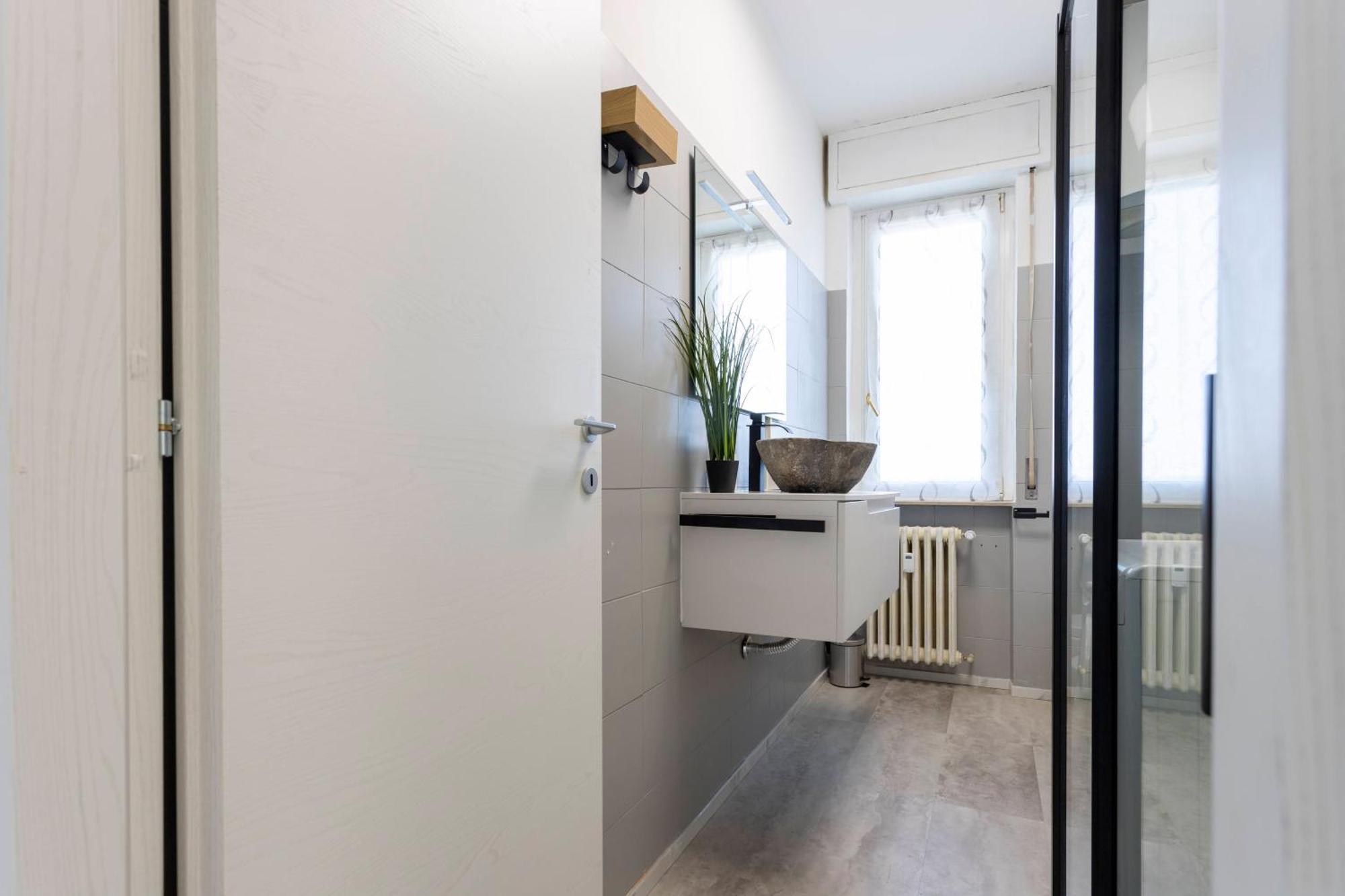 Mountain View Apartment Novare Extérieur photo